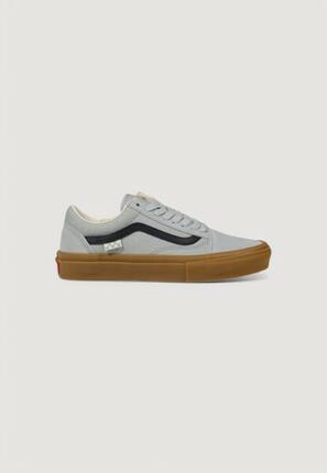 Deportivas Skate Old Skool MUJER