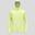 Veste imperméable pour la course à pied Performance Knit X-Alp ODLO