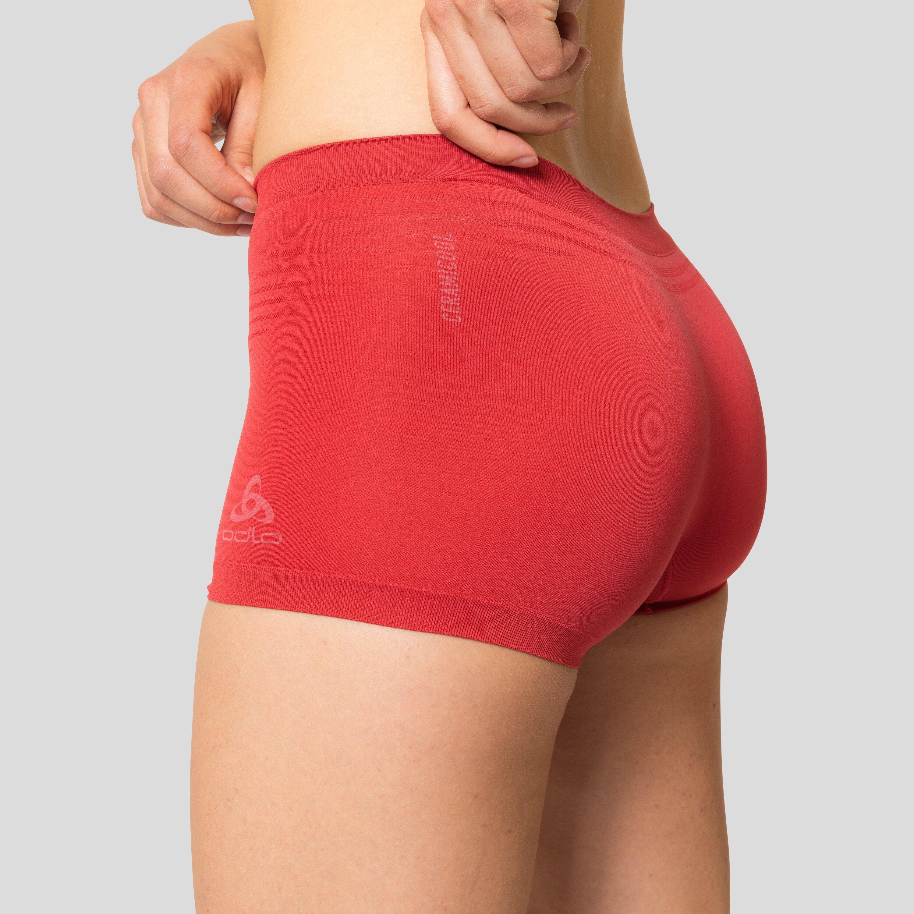 Boxer Performance X-Light ODLO 3/7