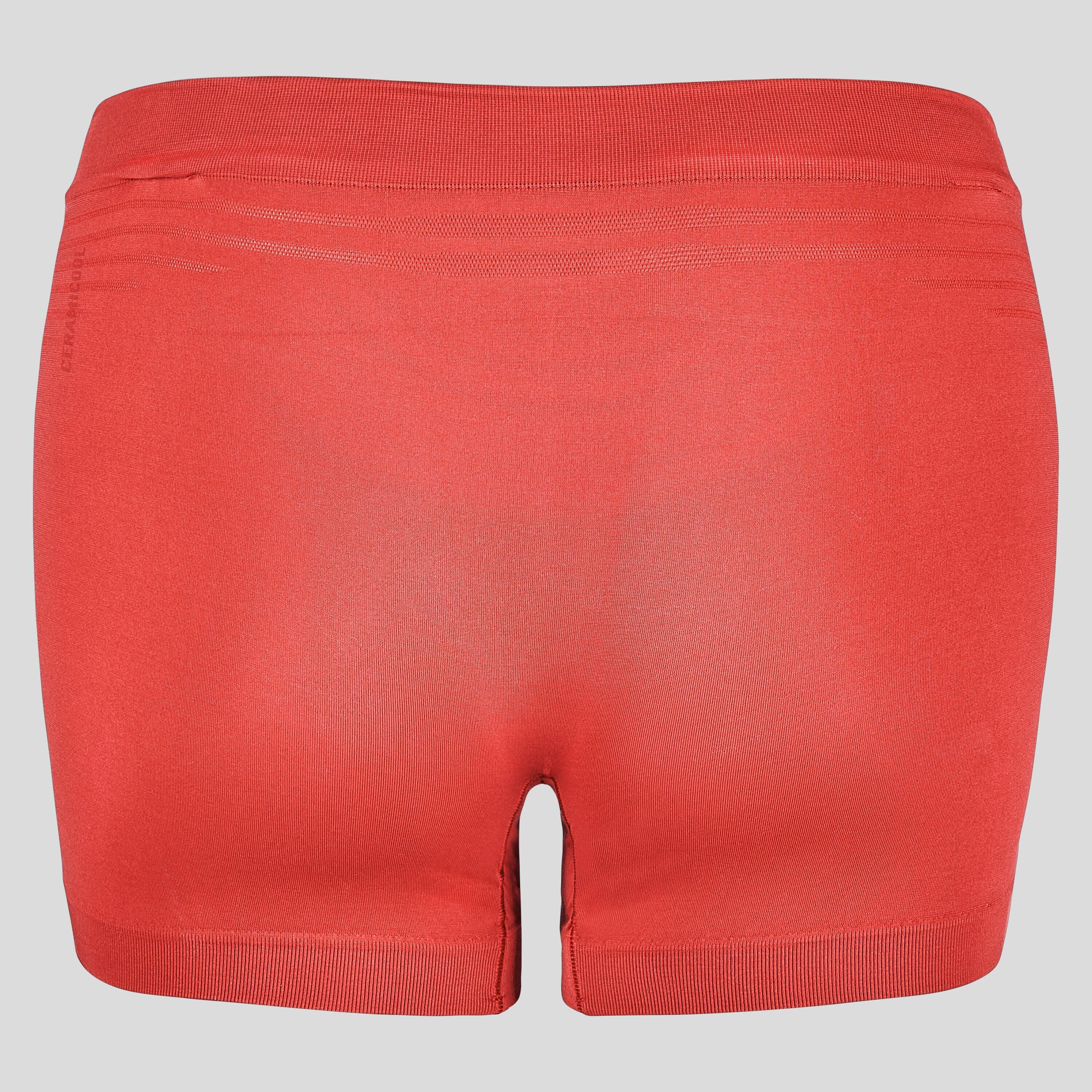 Boxer Performance X-Light ODLO 7/7
