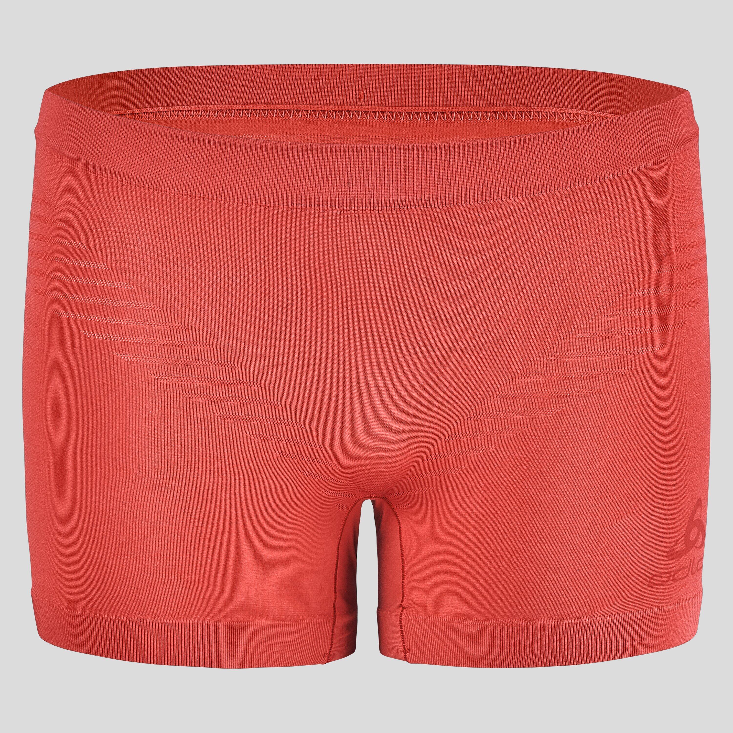 Boxer Performance X-Light ODLO 6/7