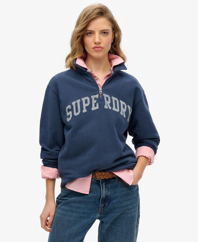 SUPERDRY picture