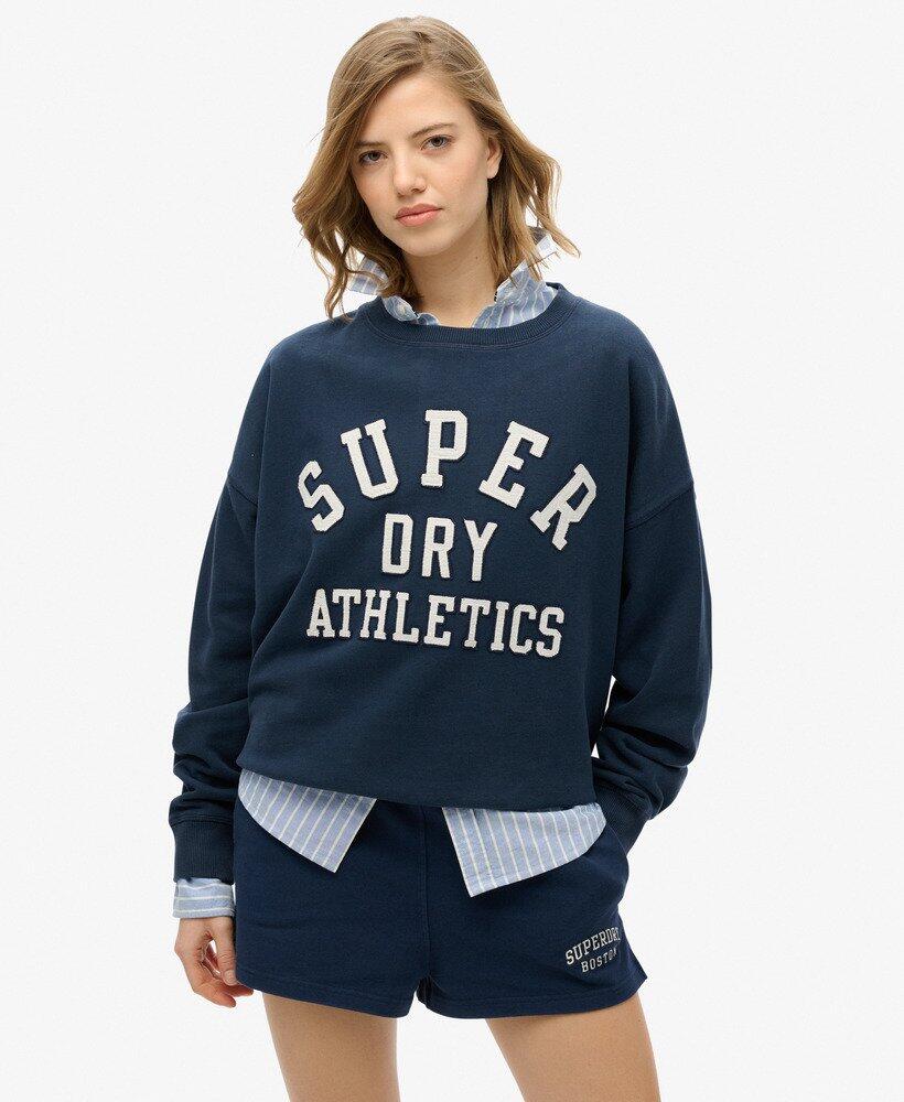 SUPERDRY picture
