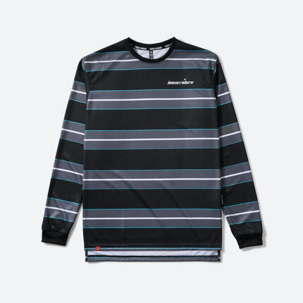 Stripes Jersey