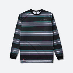 Stripes Jersey