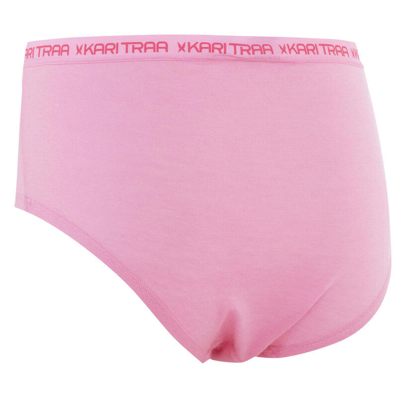 Slip femme Kari Traa Frøya Hipster