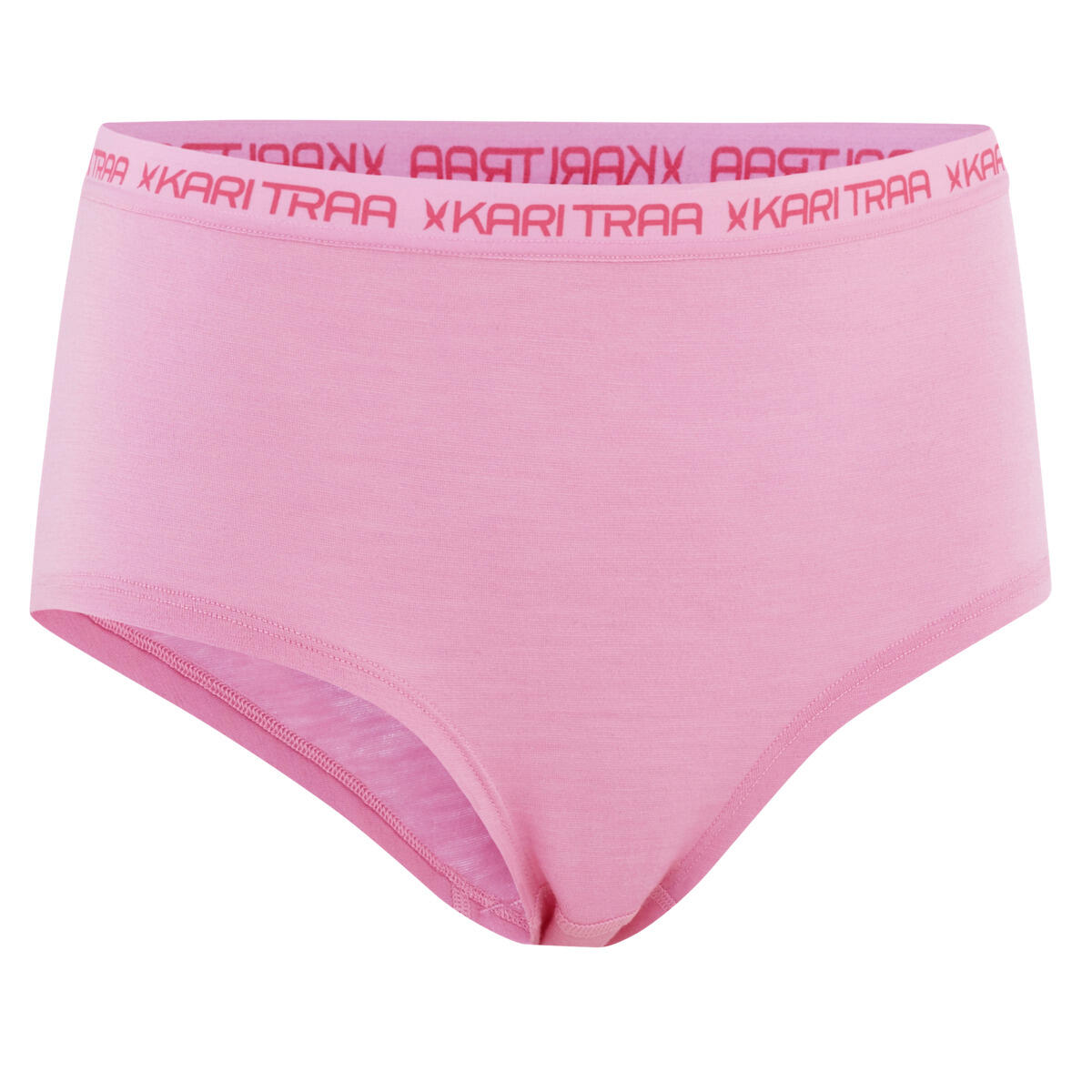 KARI TRAA Slip donna Kari Traa Frøya Hipster