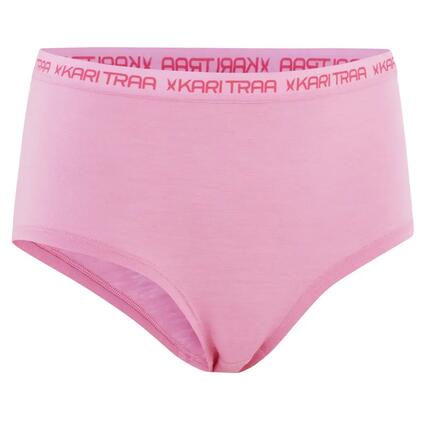 Slip femme Kari Traa Frøya Hipster