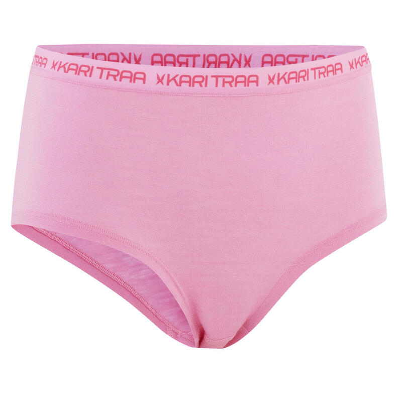 Slip femme Kari Traa Frøya Hipster