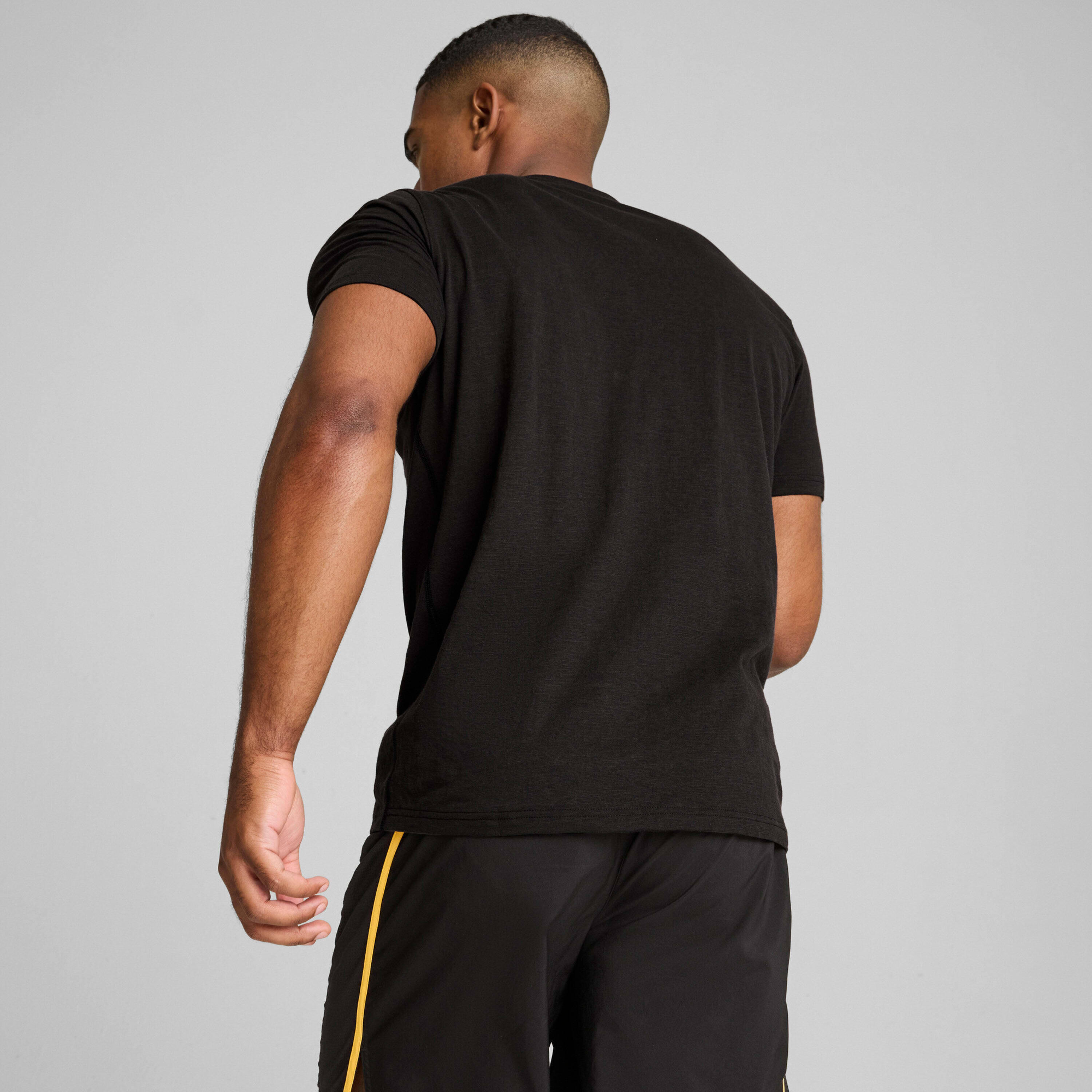Maglia Puma Graphic Nitro 4/5