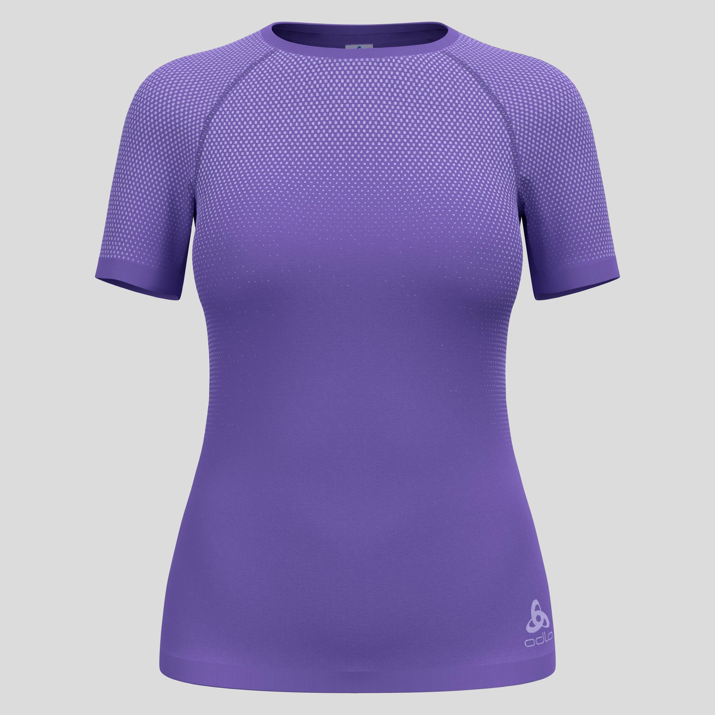 Performance Light Base Layer ODLO 5/6