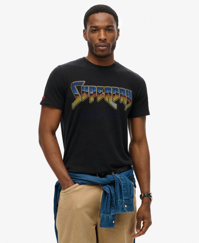 SUPERDRY picture