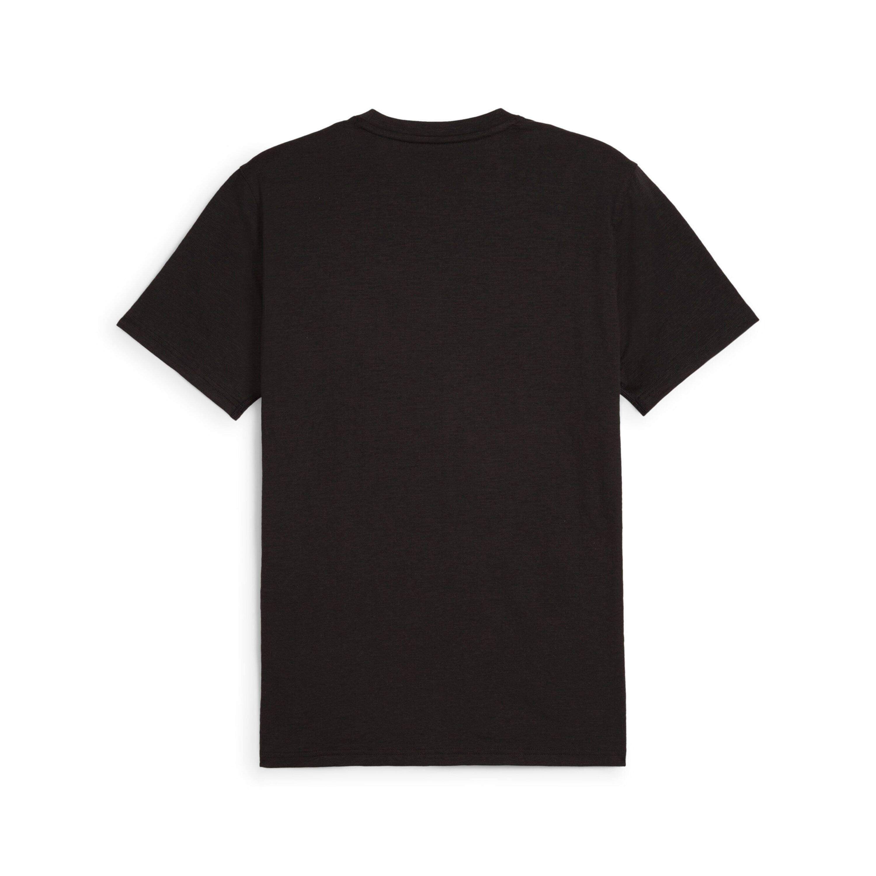 Maglia Puma Graphic Nitro 3/5