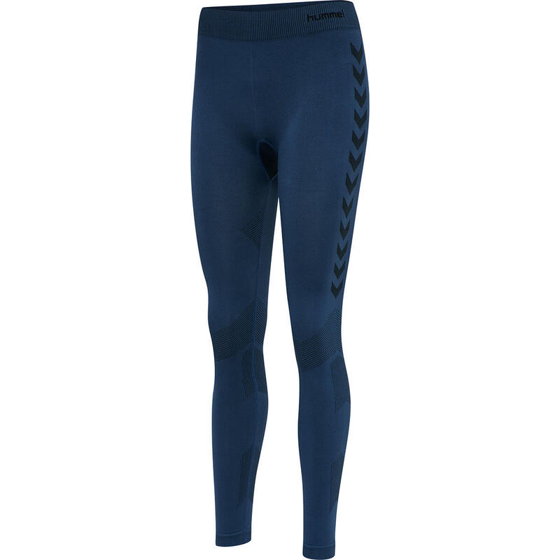 Damespanty Hummel hmlfirst training