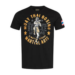 T-shirt Benlee Danbury