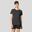 Active 365 T-shirt ODLO