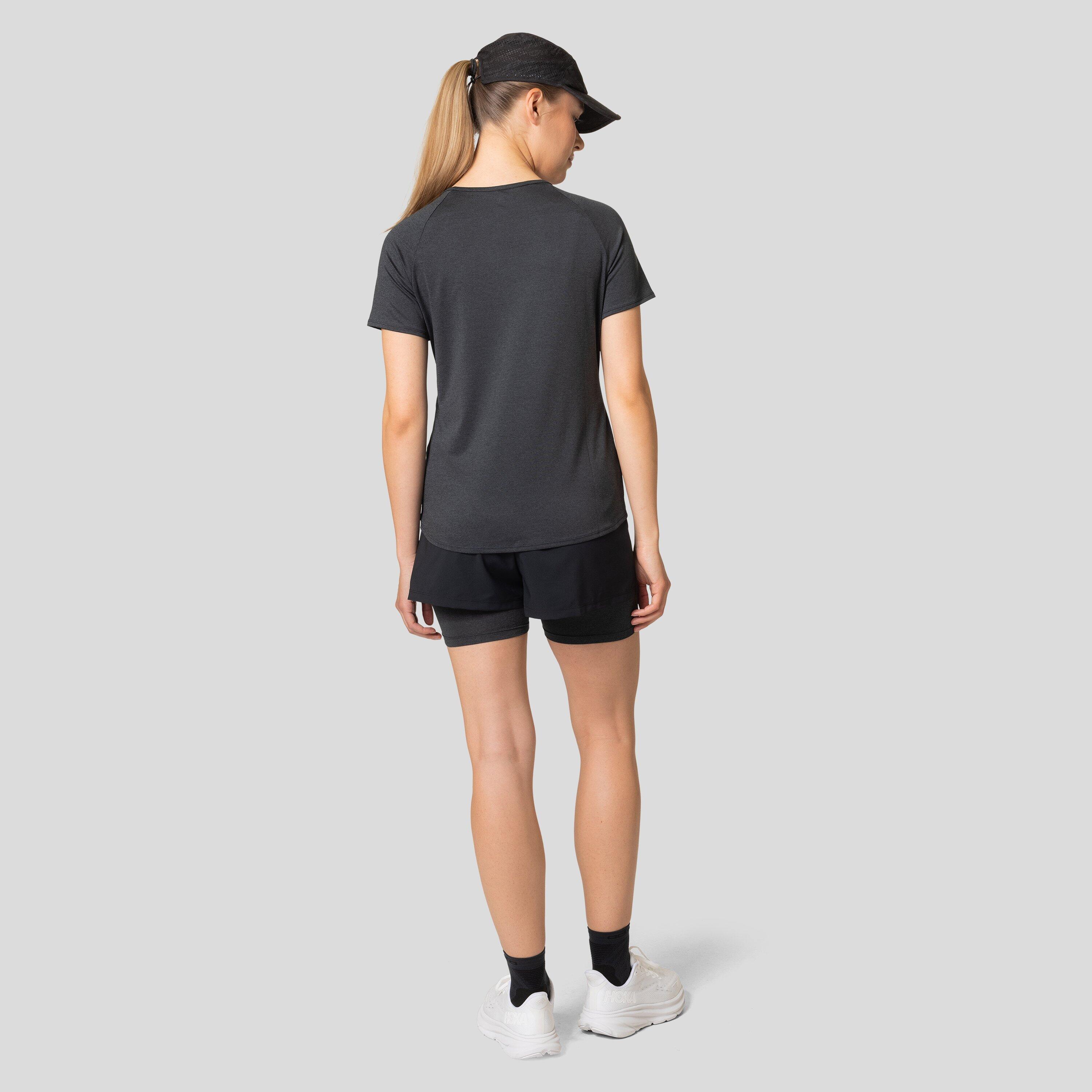 T-shirt Active 365 ODLO 5/7