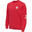 Sweatshirt Hummel hmlLGC graham