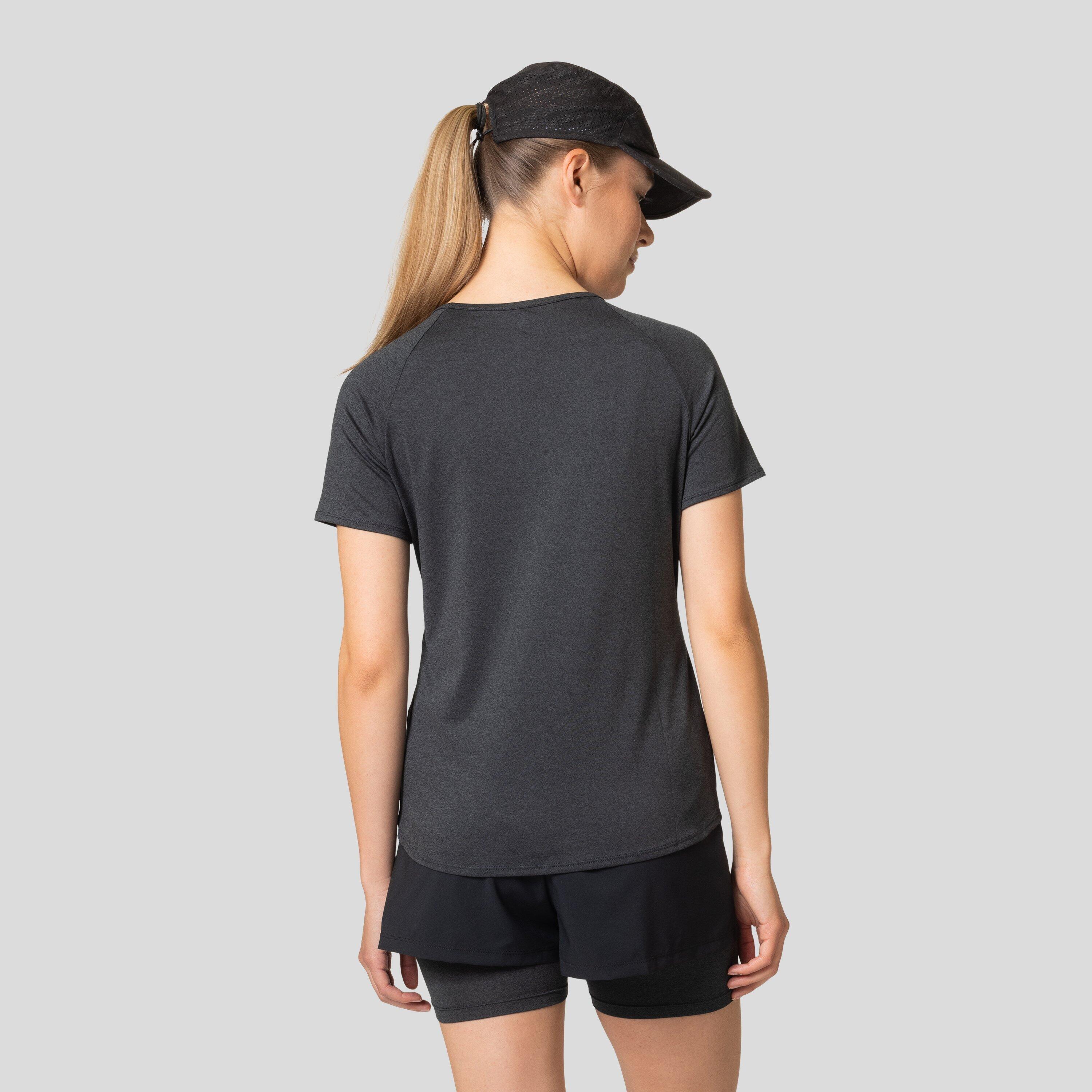 T-shirt Active 365 ODLO 2/7