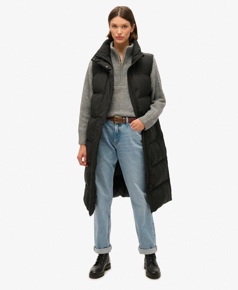 SUPERDRY picture