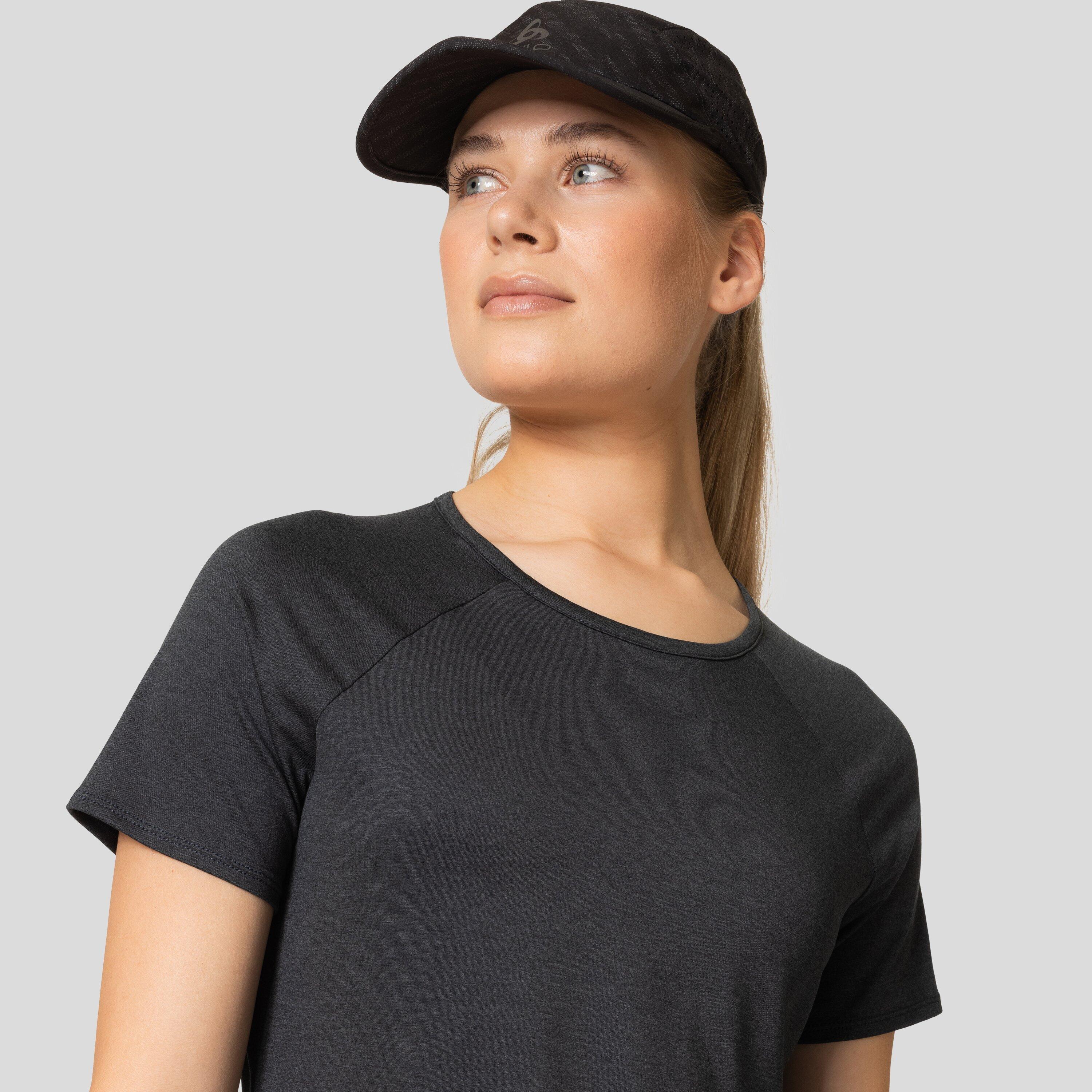 T-shirt Active 365 ODLO 3/7