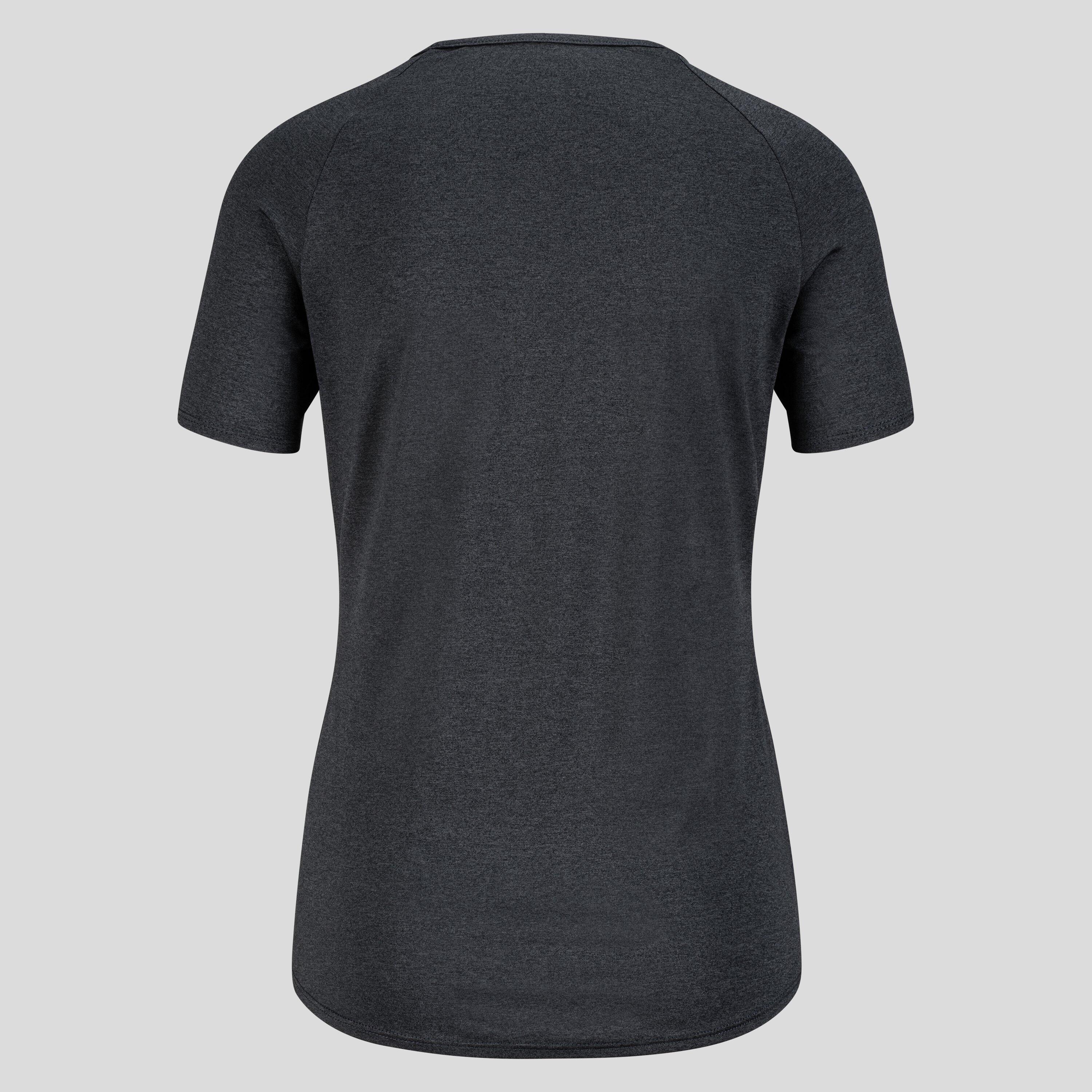 T-shirt Active 365 ODLO 7/7