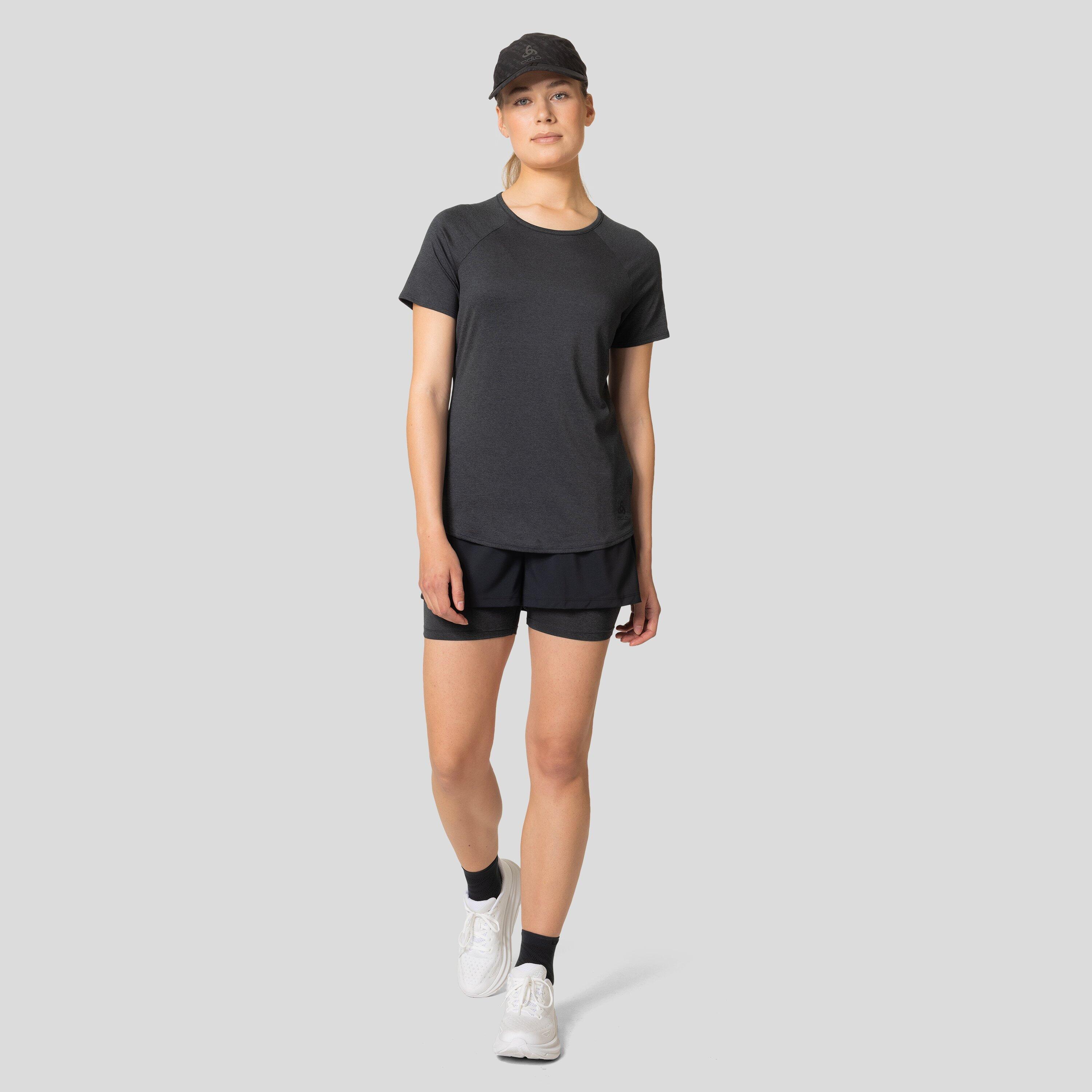 T-shirt Active 365 ODLO 4/7