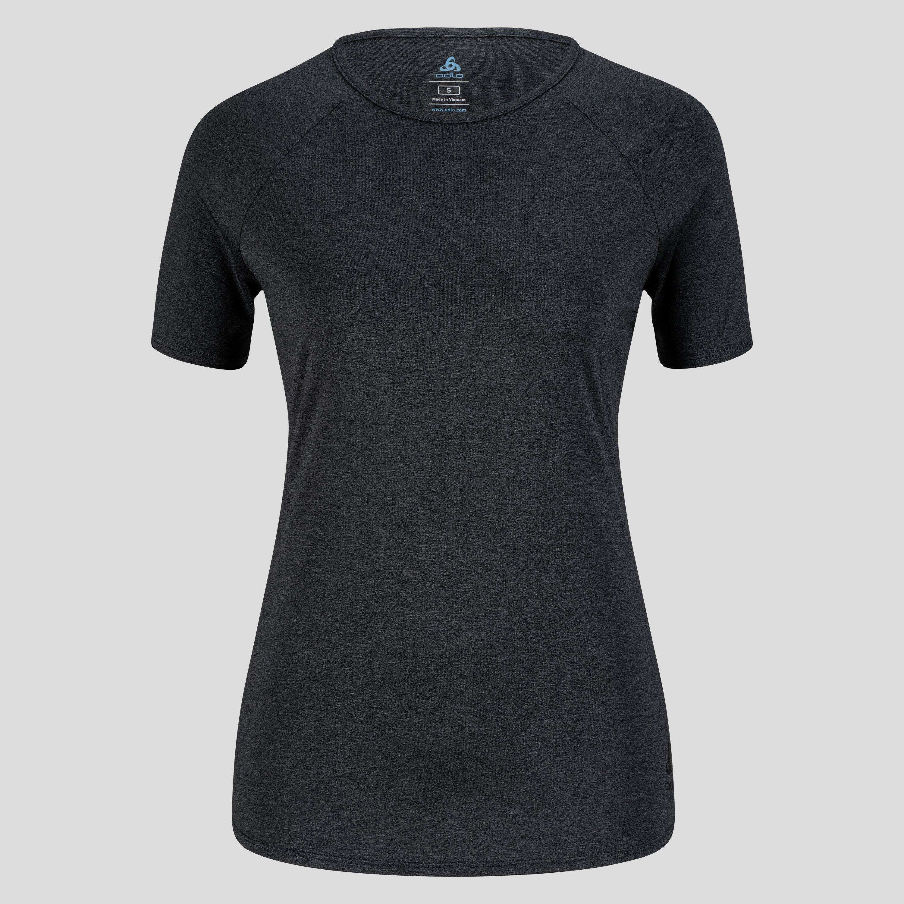 T-shirt Active 365 ODLO 6/7