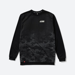 Essentials Dipped Stealth