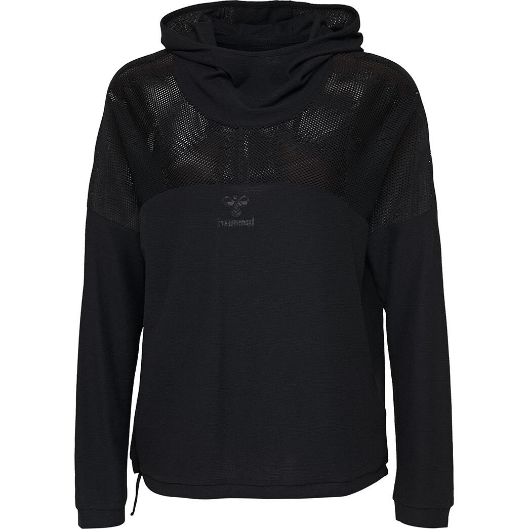 Hoodie Hummel hmldeep 3/4