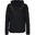Sweatshirt à capuche Hummel hmldeep