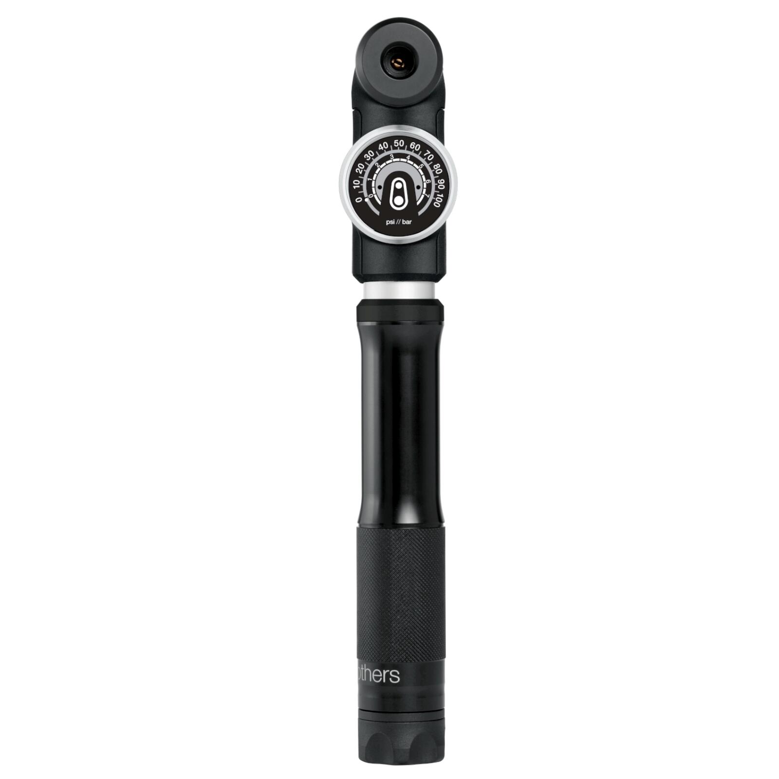 CRANKBROTHERS picture