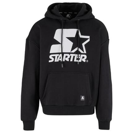 Sweatshirt à capuche oversize Starter