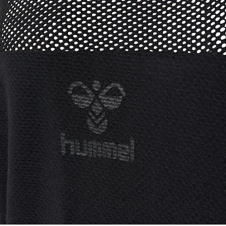 Hoodie Hummel hmldeep 4/4
