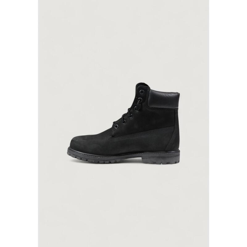 Bocanci pentru alpinism PREM 6 IN LACE WATERPROOF BOOT BL  FEMEI