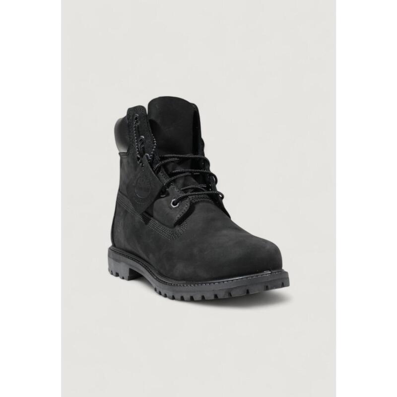 Bocanci pentru alpinism PREM 6 IN LACE WATERPROOF BOOT BL  FEMEI