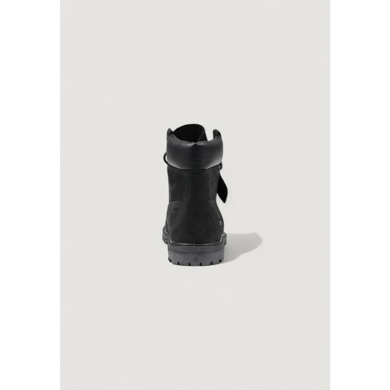 Bocanci pentru alpinism PREM 6 IN LACE WATERPROOF BOOT BL  FEMEI