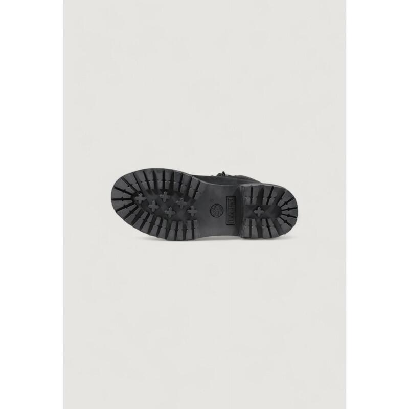 Bocanci pentru alpinism PREM 6 IN LACE WATERPROOF BOOT BL  FEMEI