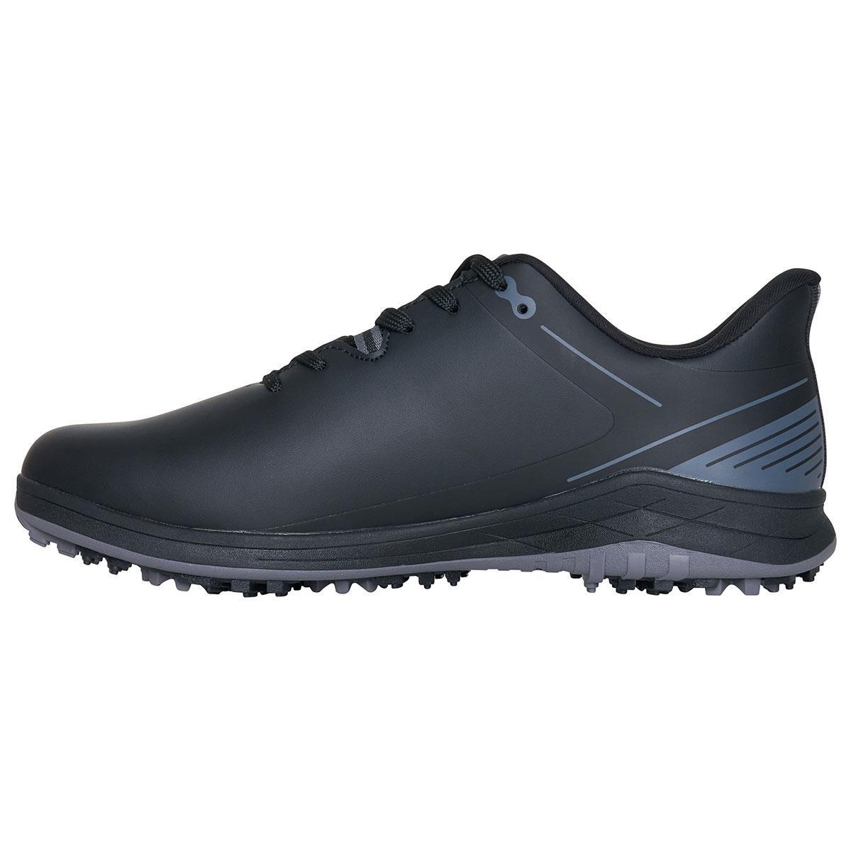 Fazer Men’s Venom Spiked Waterproof Golf Shoes 3/3