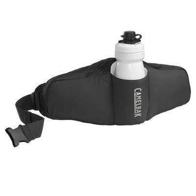 Camelbak Trinkgürtel Podium Flow 2 Waist Pack. 2+0.62 L Reservoir