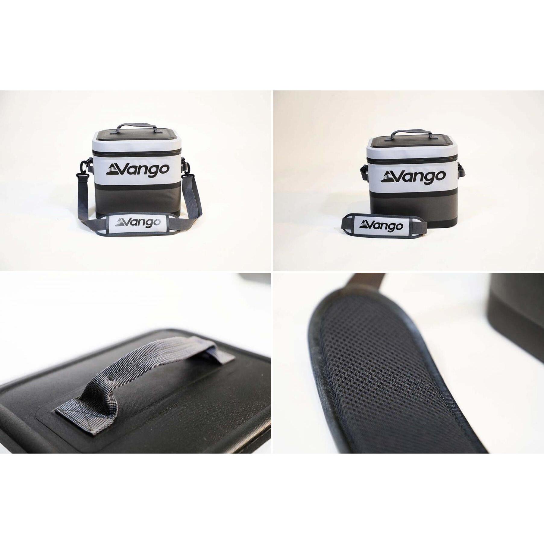 Torba termiczna Vango Soft Cooler Small 2/7