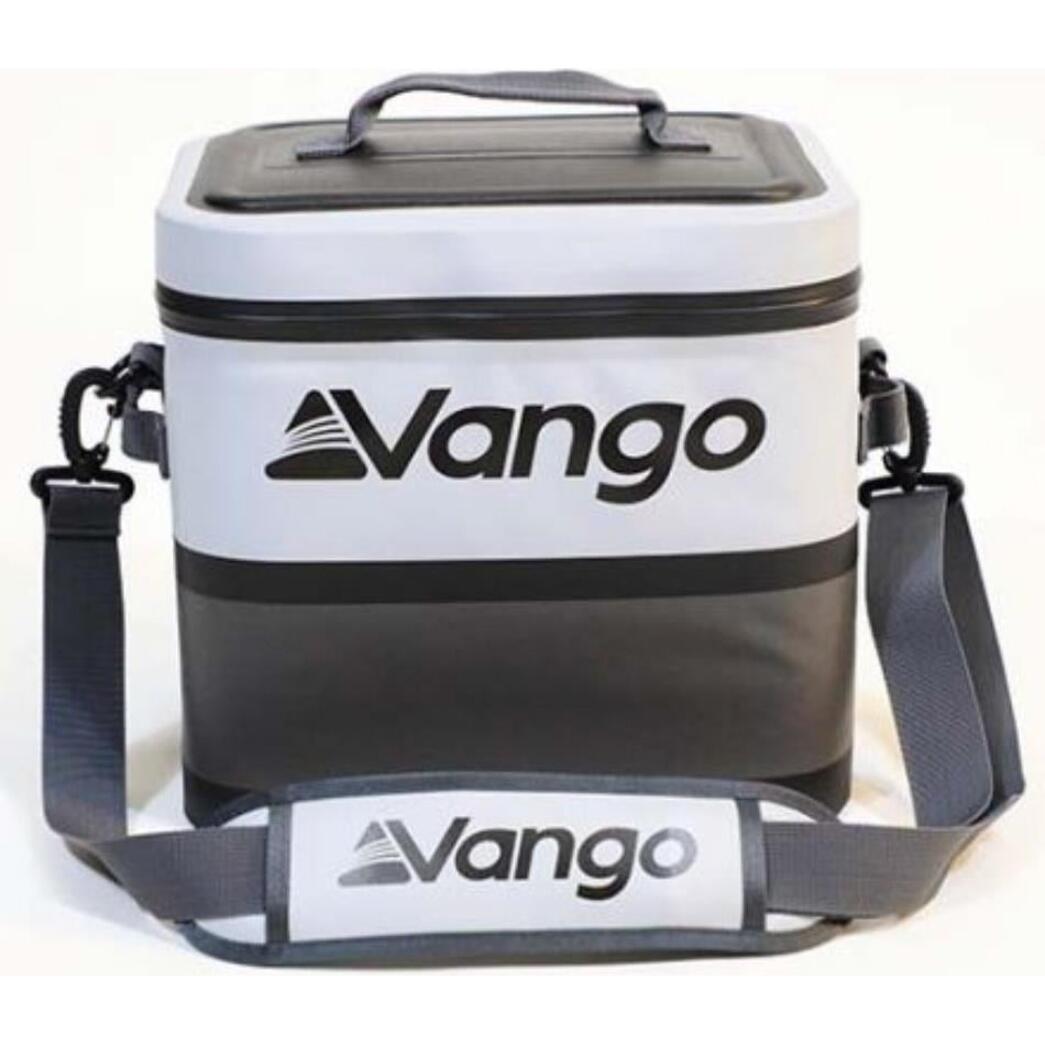 Torba termiczna Vango Soft Cooler Small