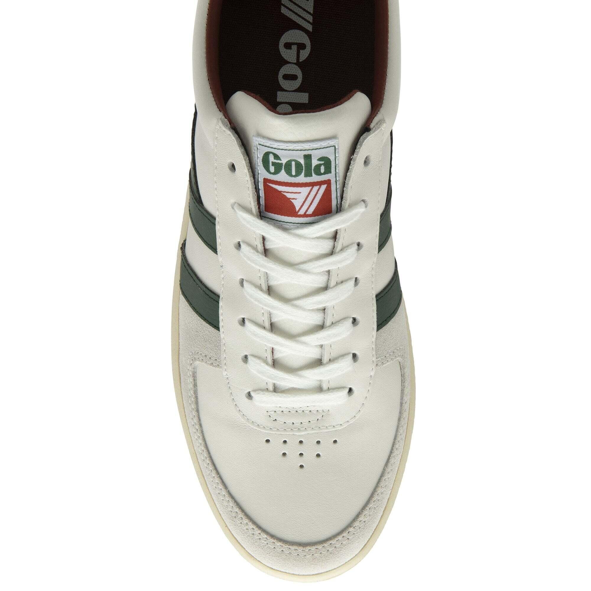 Sneakers Gola Grandslam Classic 5/5