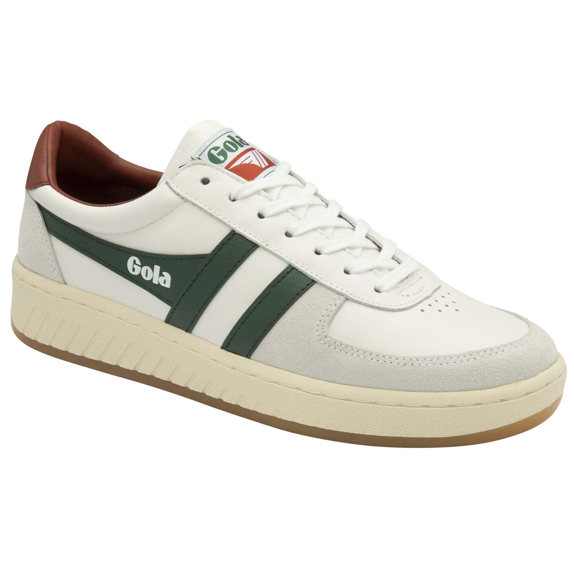 Sneakers Gola Grandslam Classic 2/5