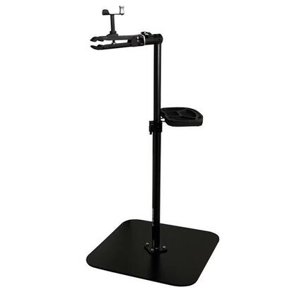 Unior Profi-Montageständer Spannfutter, Master Shop, 1693BM