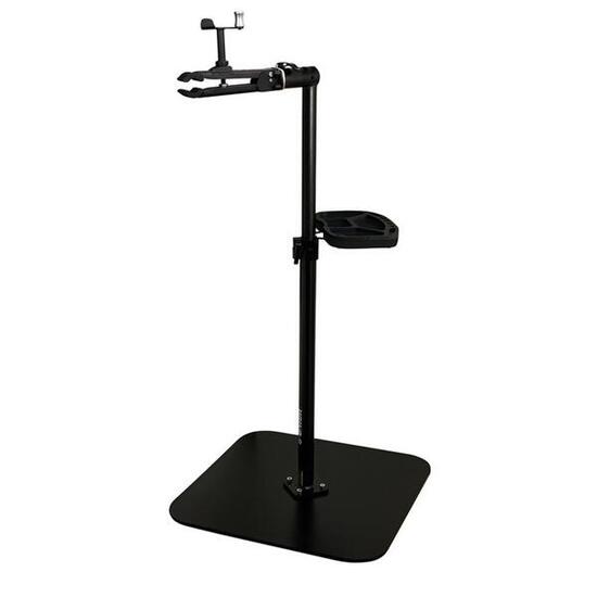 Unior Profi-Montageständer Spannfutter, Master Shop, 1693BM