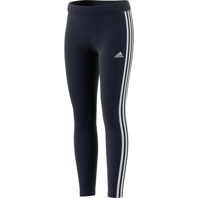 Legging enfant adidas Basic 3-Bandes