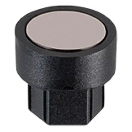 Sigma Sport Magnet für Trittfrequenz