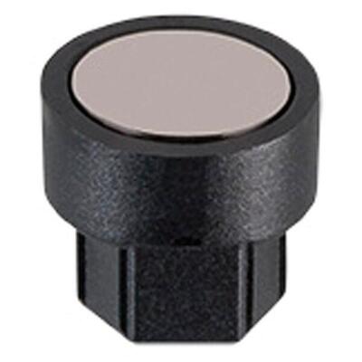Sigma Sport Magnet für Trittfrequenz