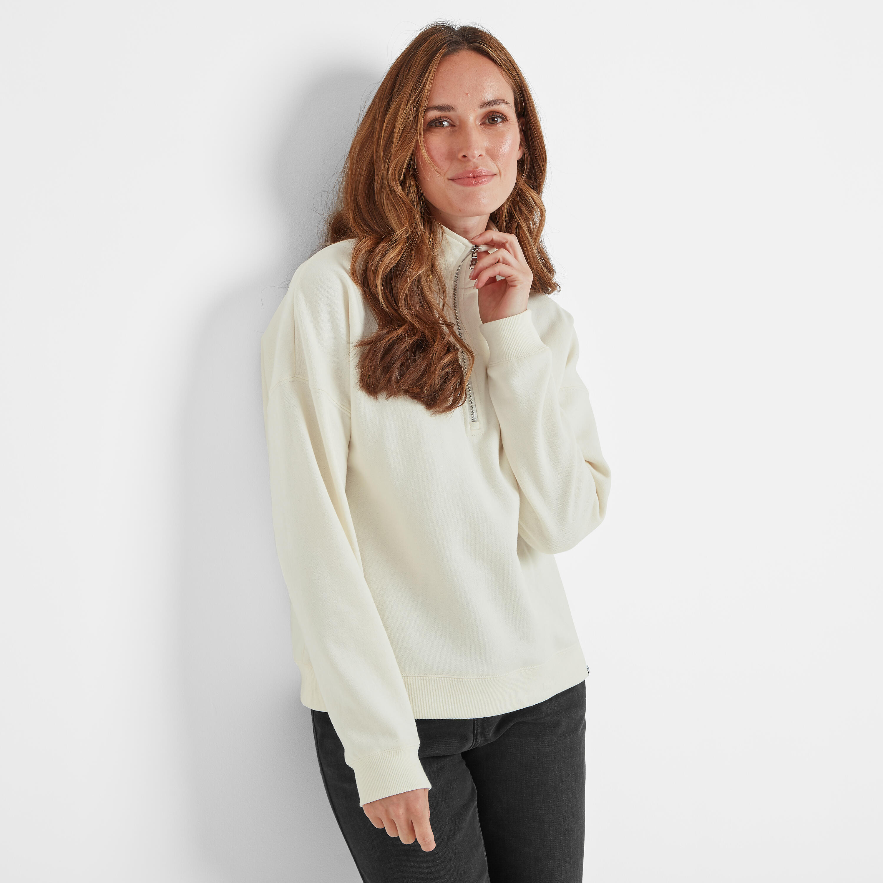 TOG24 Caldene Womens Hoody